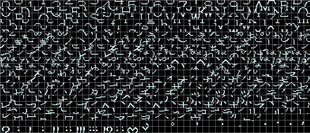 roman_kana.png?w=640