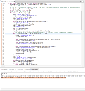 Screen Shot 2013-08-03 at 10.18.52 AM