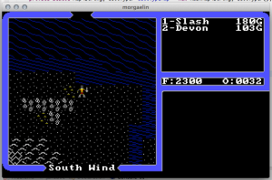 Screen Shot 2013-08-13 at 9.47.04 PM