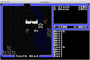 Screen Shot 2013-08-18 at 7.39.21 PM