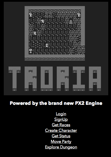 Screen Shot 2013-12-01 at 11.45.38 PM