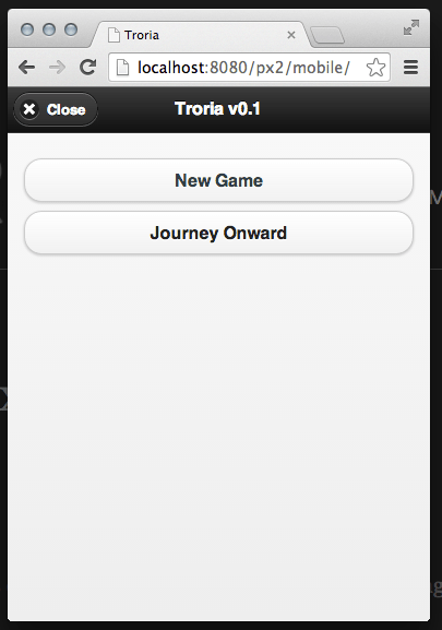 Screen Shot 2013-12-20 at 6.53.20 AM