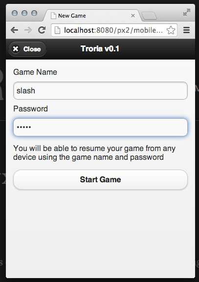Screen Shot 2013-12-20 at 6.53.33 AM