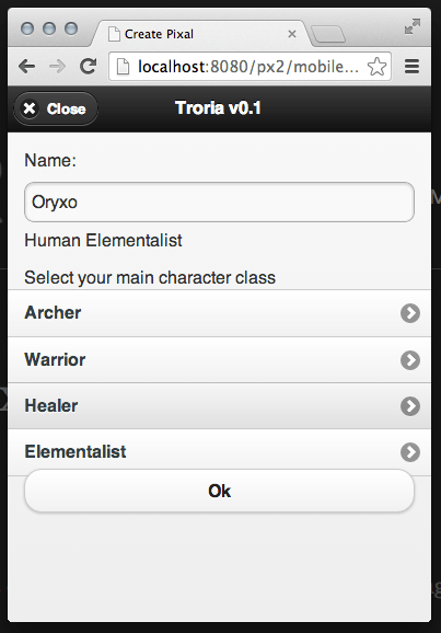 Screen Shot 2013-12-20 at 6.54.09 AM