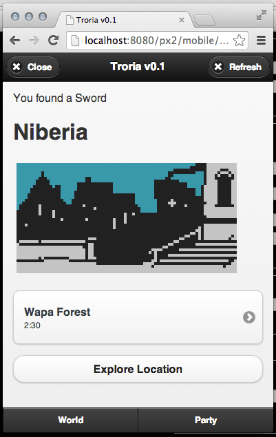 Screen Shot 2013-12-21 at 12.13.16 AM