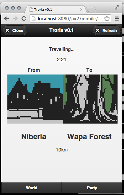 Screen Shot 2013-12-21 at 12.13.29 AM
