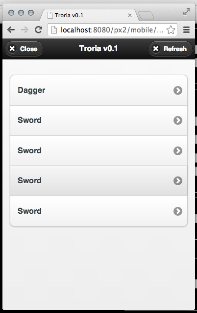 Screen Shot 2013-12-21 at 12.13.55 AM