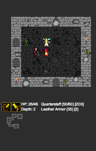 V1.3 Includes a handy minimap