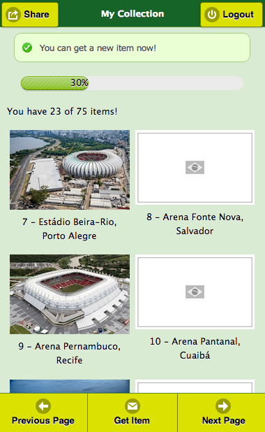 Screen Shot 2014-04-06 at 4.16.34 PM