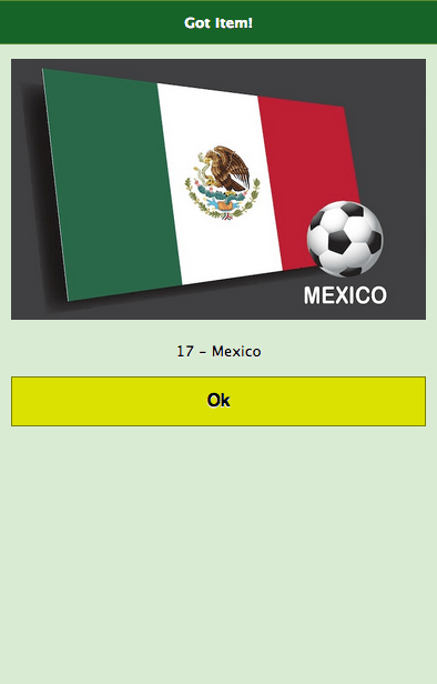 Screen Shot 2014-04-06 at 4.16.47 PM