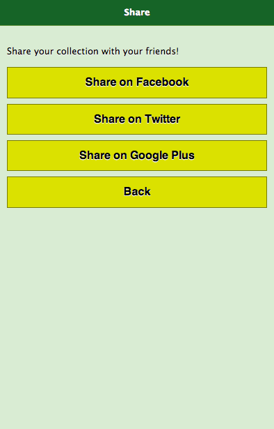 Screen Shot 2014-04-06 at 4.18.09 PM