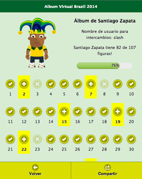 Screen Shot 2014-05-16 at 8.26.48 AM