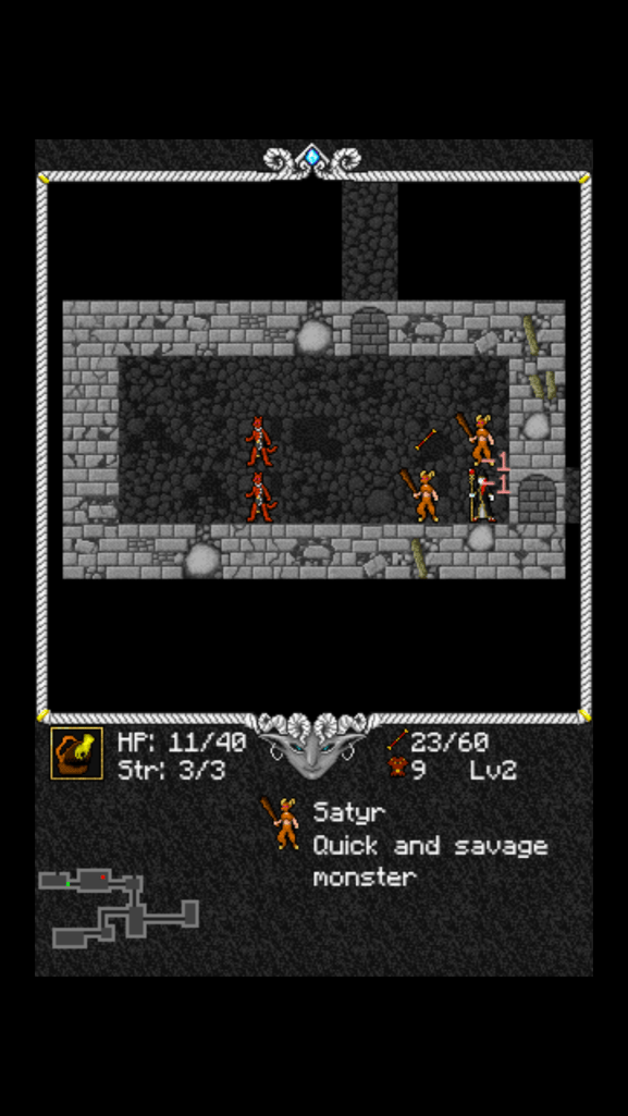 Screenshot_2014-05-22-10-50-57