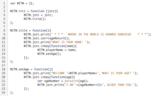 Screen Shot 2014-06-20 at 7.17.45 PM
