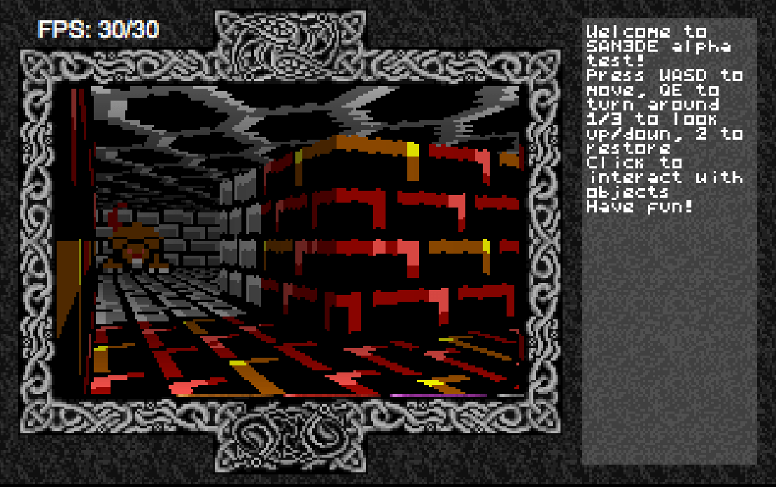 Screen Shot 2014-08-23 at 10.47.47 PM