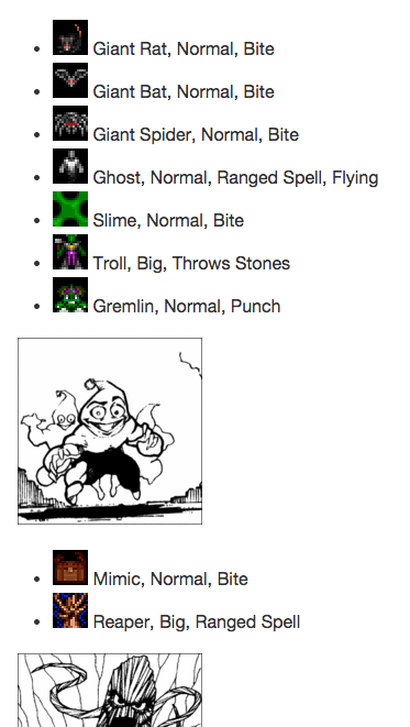 Screen Shot 2014-08-28 at 10.06.55 PM