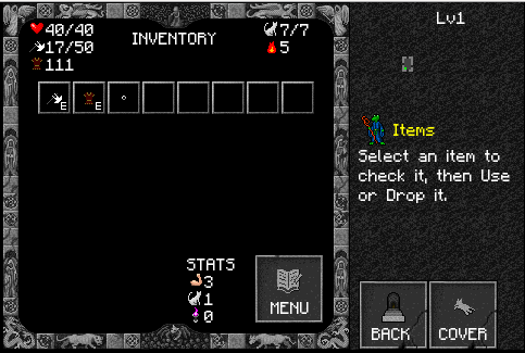 Screenshot from 2014-08-29 14:25:09