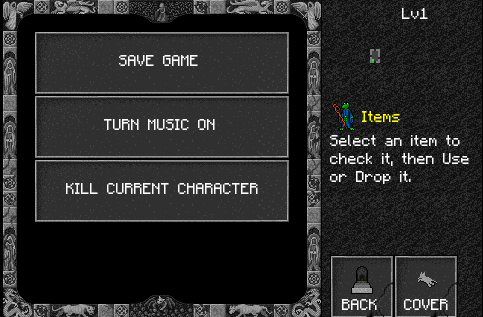 Screenshot from 2014-08-29 14:25:24