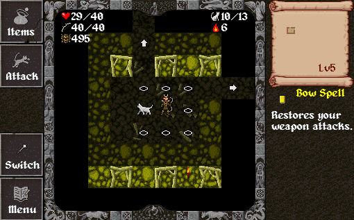 ananias02_zps7bb55d4e