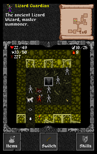 Screenshot from 2014-09-05 17:26:15