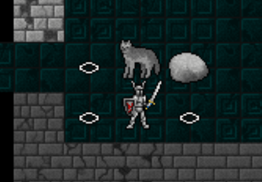 Screen Shot 2014-11-27 at 9.17.56 PM