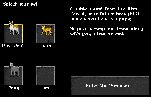 Screenshot from 2015-01-14 10:29:58