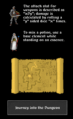 Screenshot from 2015-01-22 15:42:15