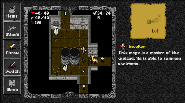 Screen Shot 2015-04-29 at 9.34.40 PM