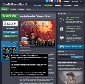 Screen Shot 2015-05-10 at 10.10.20 AM