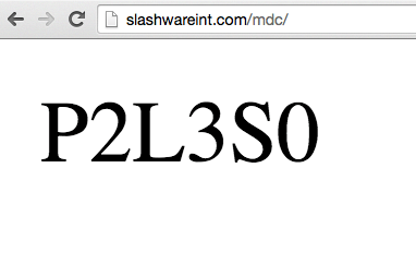 Screen Shot 2015-07-03 at 9.19.11 PM