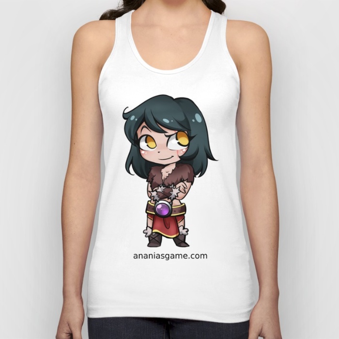 pohna-the-barbarian-tank-tops