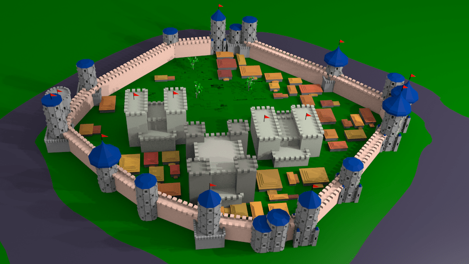 castle2