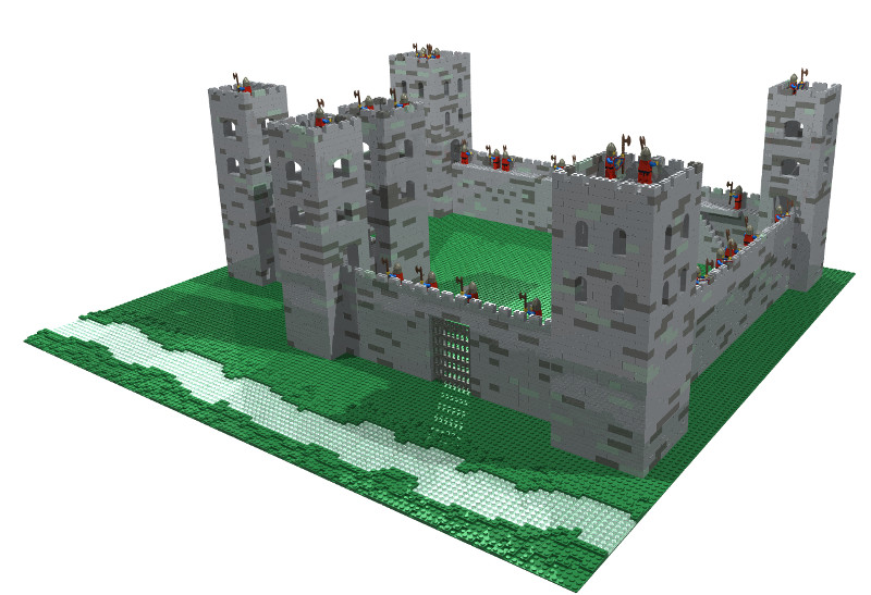 castle3