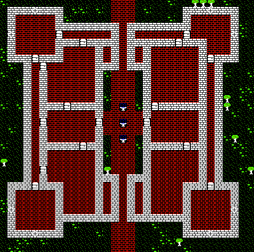 Screen Shot 2016-02-01 at 11.47.25 PM