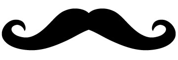 Mustache