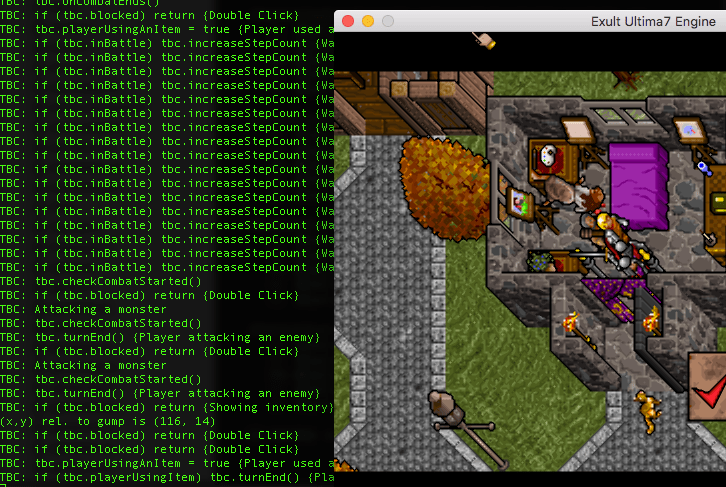 Screen Shot 2016-02-13 at 3.59.50 PM