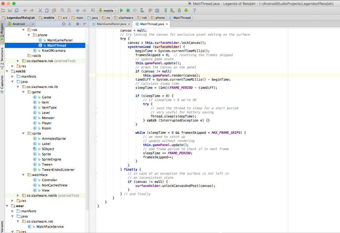 Screen Shot 2016-03-21 at 7.53.42 PM
