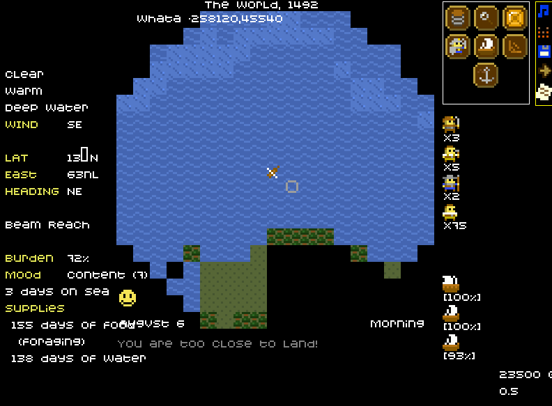 Screen Shot 2016-04-02 at 10.45.37 PM