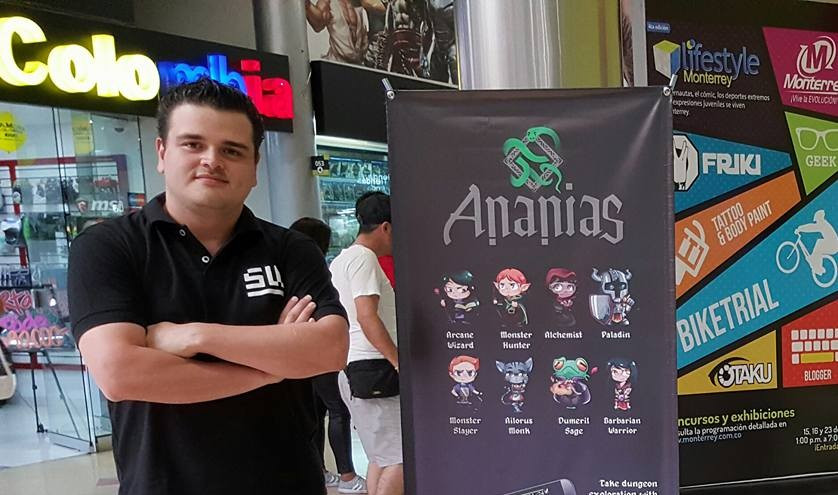 13095984_10153309278562563_7500270950317084610_n