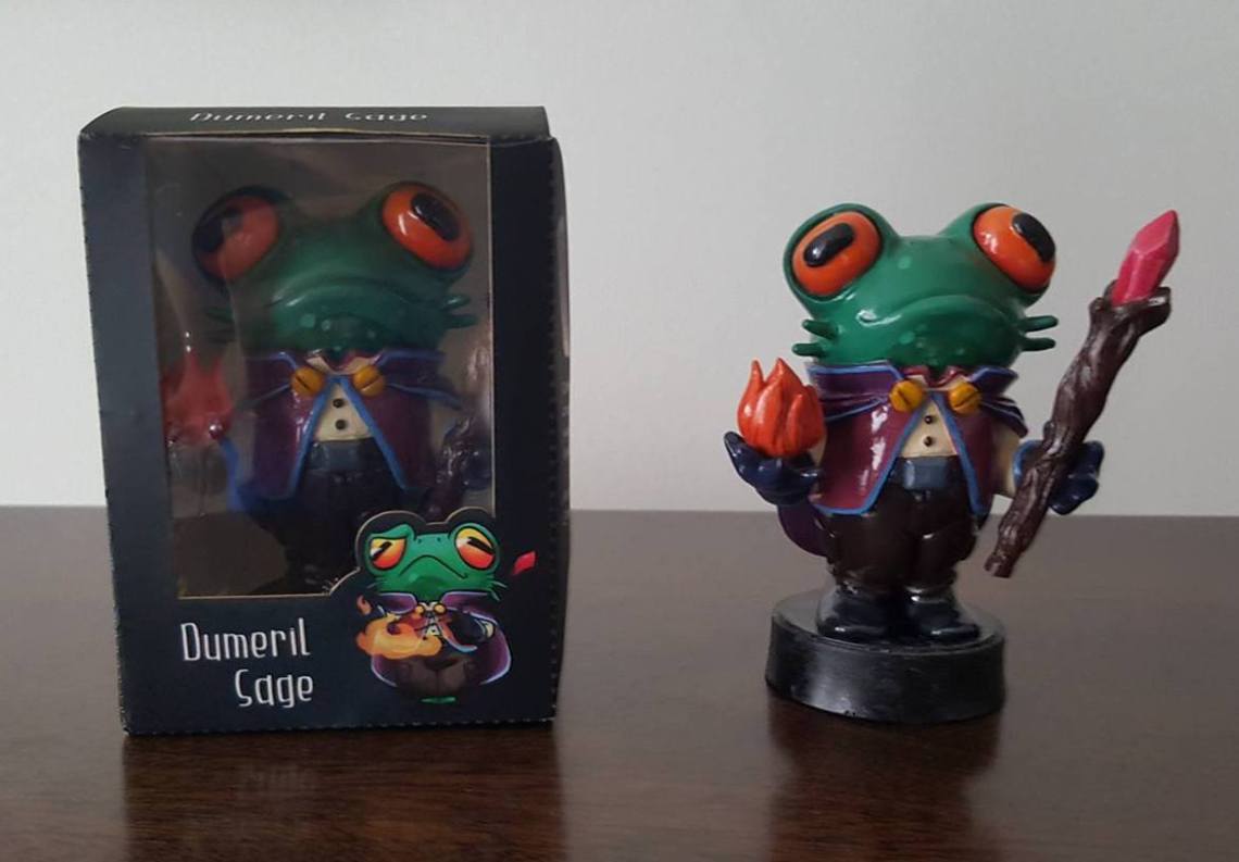 13161886_10153326041032563_2399389413330904058_o