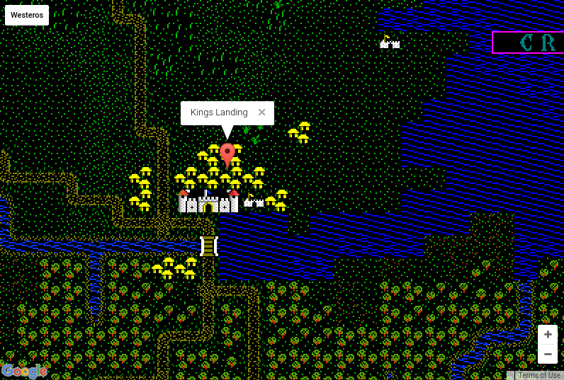 pixelWesterosGoogleMaps