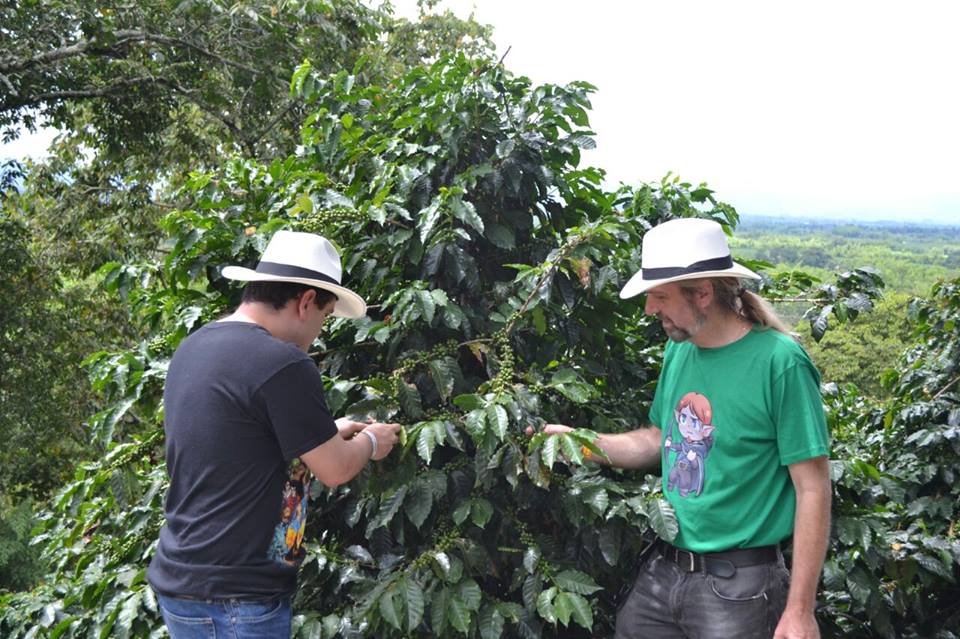 13606541_10153440103367563_2057146606899367209_n