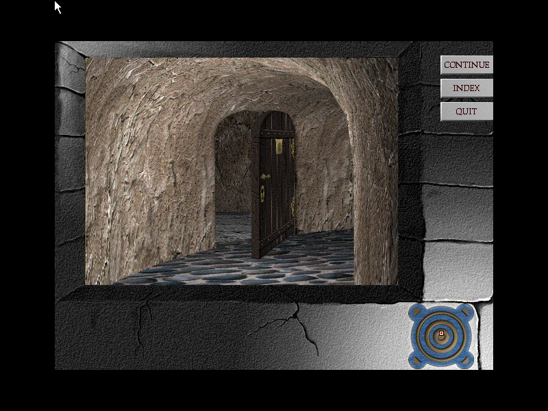 VirtualBox_TortanMachine_25_07_2016_23_18_19