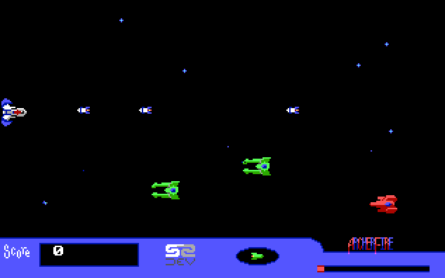 Screen Shot 2016-08-16 at 11.45.34 PM