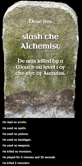 screen-shot-2016-10-01-at-12-06-17-am