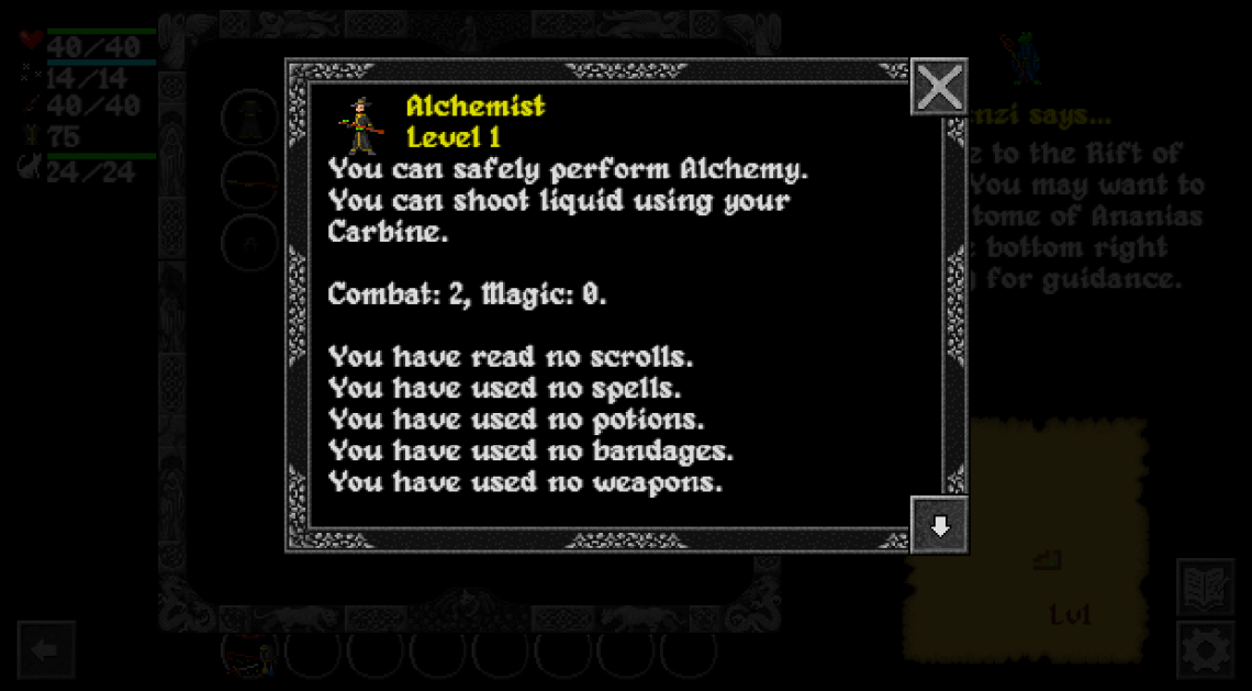 screen-shot-2016-10-01-at-12-07-38-am