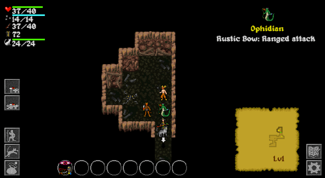 screen-shot-2016-10-01-at-12-09-39-am