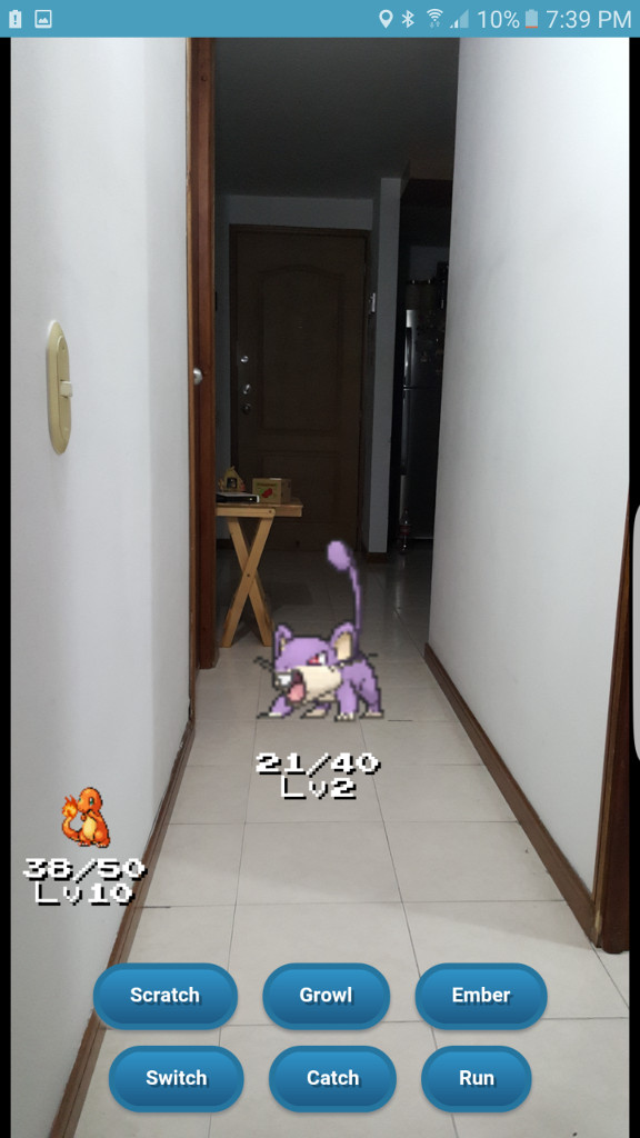 screenshot_20161017-193927