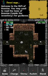 screen-shot-2016-11-07-at-1-17-13-pm