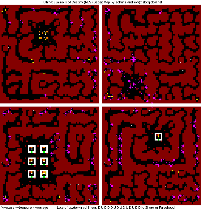 ultima_warriors_of_destiny_deceit